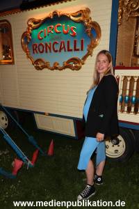 Roncalli 11052023 907