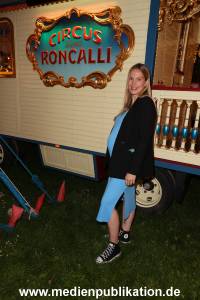 Roncalli 11052023 910
