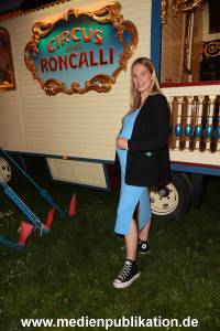 Roncalli 11052023 920