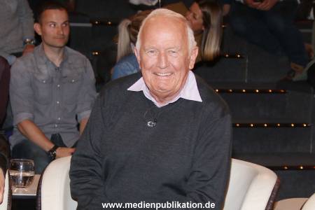 Lanz Sendung2 25052016 034