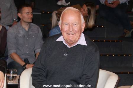 Lanz Sendung2 25052016 036