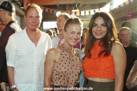 Moin 23062026 129