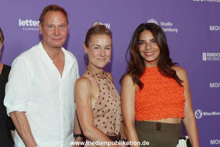 Moin 23062026 134
