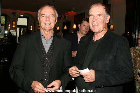 Kammerspiele 17092006 034