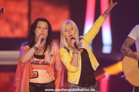 Hertel MeineStars 2392015 0655
