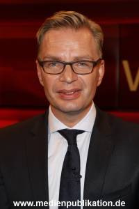 Hart aber fair 08102018 011