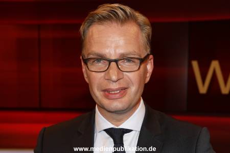 Hart aber fair 08102018 017