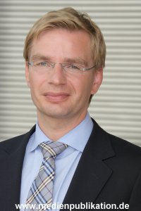 Lanz Sendung1 29072009 021
