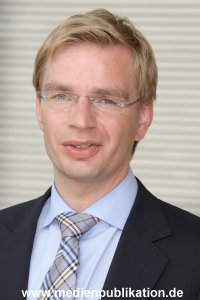 Lanz Sendung1 29072009 023