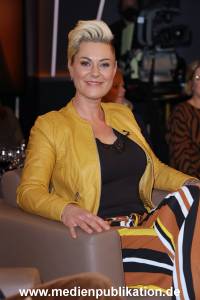NDRTalkshow 02122022 142