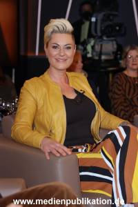 NDRTalkshow 02122022 143