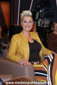 NDRTalkshow 02122022 145