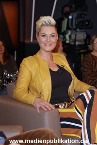 NDRTalkshow 02122022 146