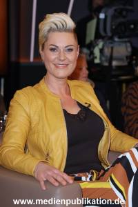 NDRTalkshow 02122022 148