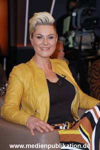 NDRTalkshow 02122022 149