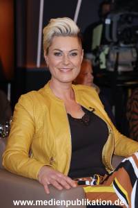 NDRTalkshow 02122022 150