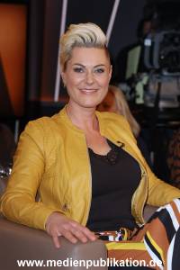 NDRTalkshow 02122022 158