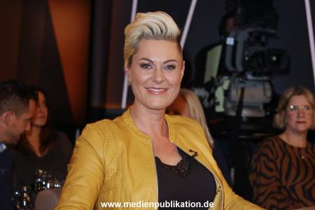NDRTalkshow 02122022 159