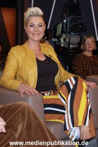 NDRTalkshow 02122022 163
