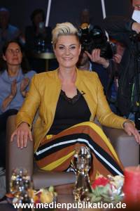 NDRTalkshow 02122022 181
