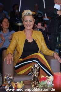 NDRTalkshow 02122022 182