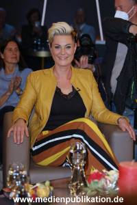 NDRTalkshow 02122022 183