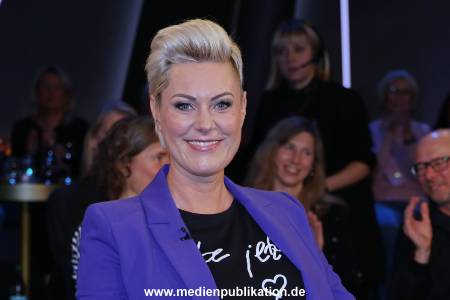 NDRTalkshow 27102023 083