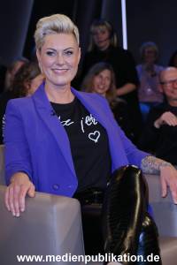 NDRTalkshow 27102023 087