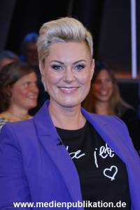 NDRTalkshow 27102023 088