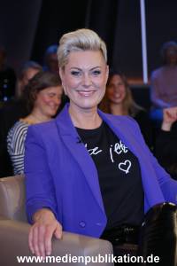 NDRTalkshow 27102023 097