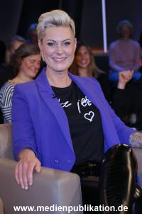 NDRTalkshow 27102023 098