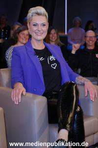 NDRTalkshow 27102023 099
