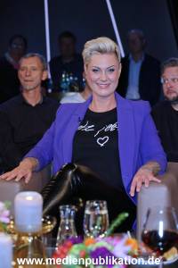 NDRTalkshow 27102023 119