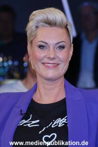 NDRTalkshow 27102023 125
