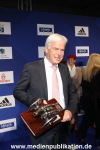 HSV Gala 29092012 099