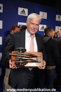 HSV Gala 29092012 100