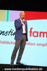 Ernstings 26062017 637