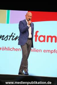 Ernstings 26062017 638