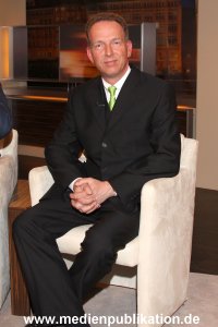 Kerner Sendung2 10022009 007