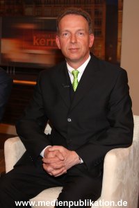 Kerner Sendung2 10022009 024