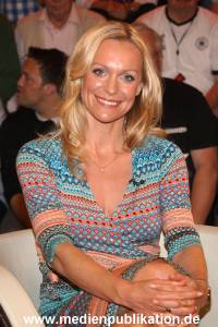 Lanz 22062012 006