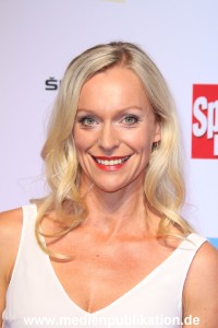SportBild Award 25082014 1473