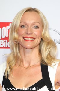 Sportbild Award 12082013 112