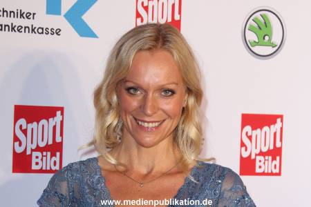 Sportbild Award 17082015 199