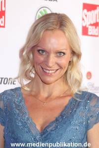 Sportbild Award 17082015 766