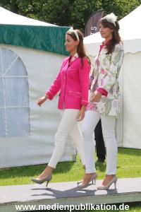 HomeGarden 26062014 048