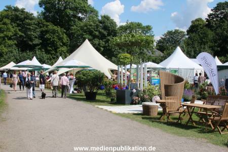 HomeGarden 26062014 072