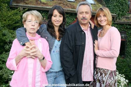 Stubbe 11082006 001