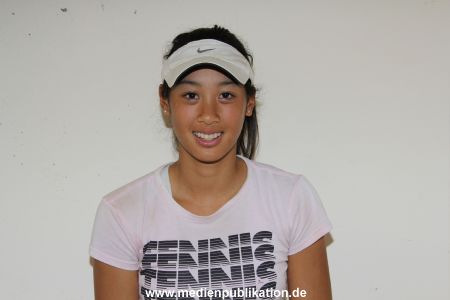 German Juniors Teilnehmer 08072013 0069
