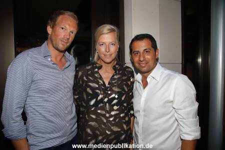 PlayersParty 25072018 076